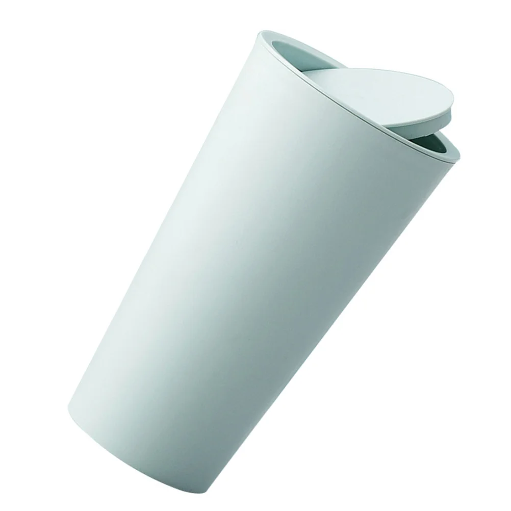 

2Pcs Car Garbage Bin Premium Material Storage Box Environmental Protection Anti-Slip Waterproof Easy to Use for Clean Tidy Car