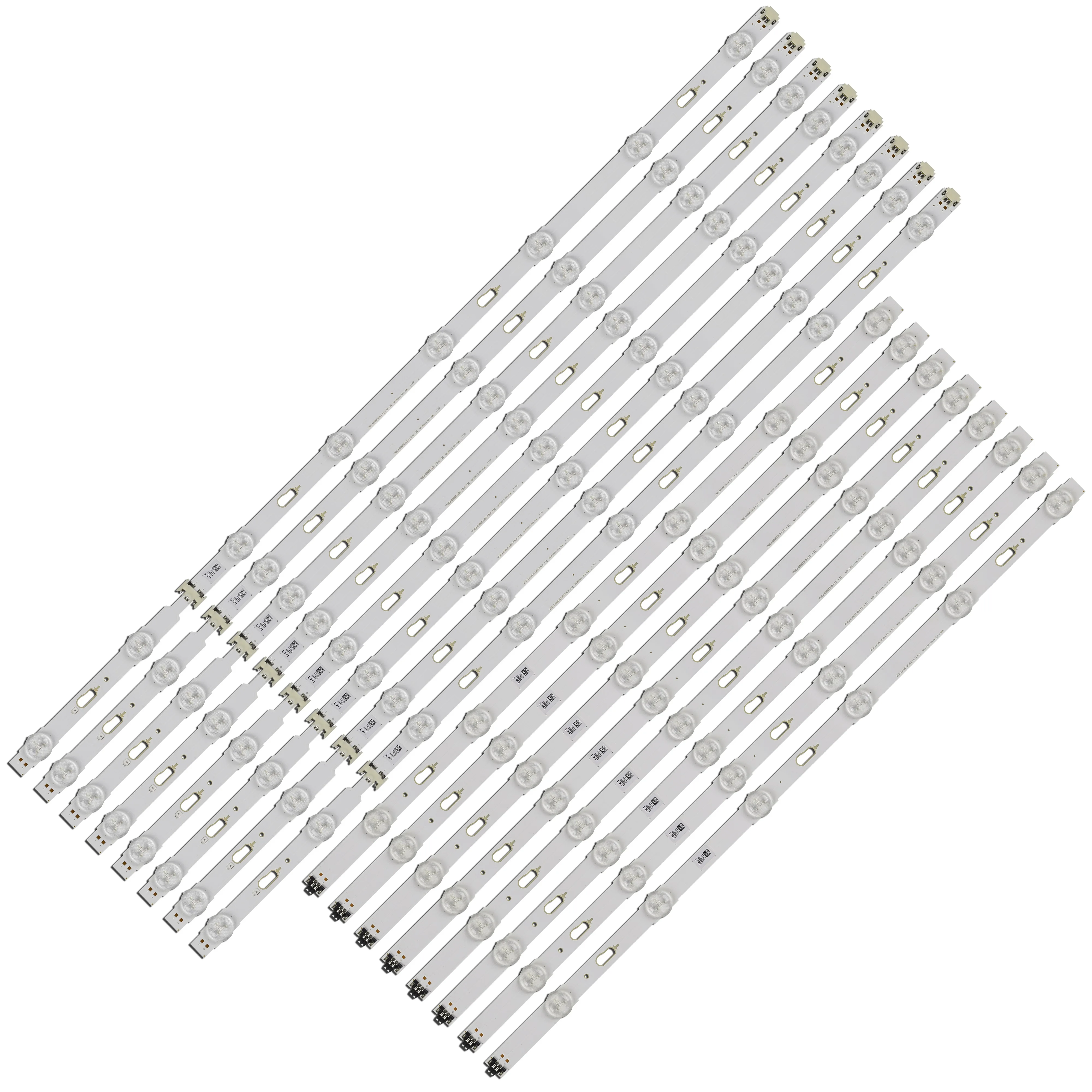 

LED Strip UE65KU6000 UE65JU6470U UE65JU6450U UE65JU6400 UE65KU6179 UE65JU6000 UE65JU6500 UE65KU6020 UE65KU6000K UN65KU6300