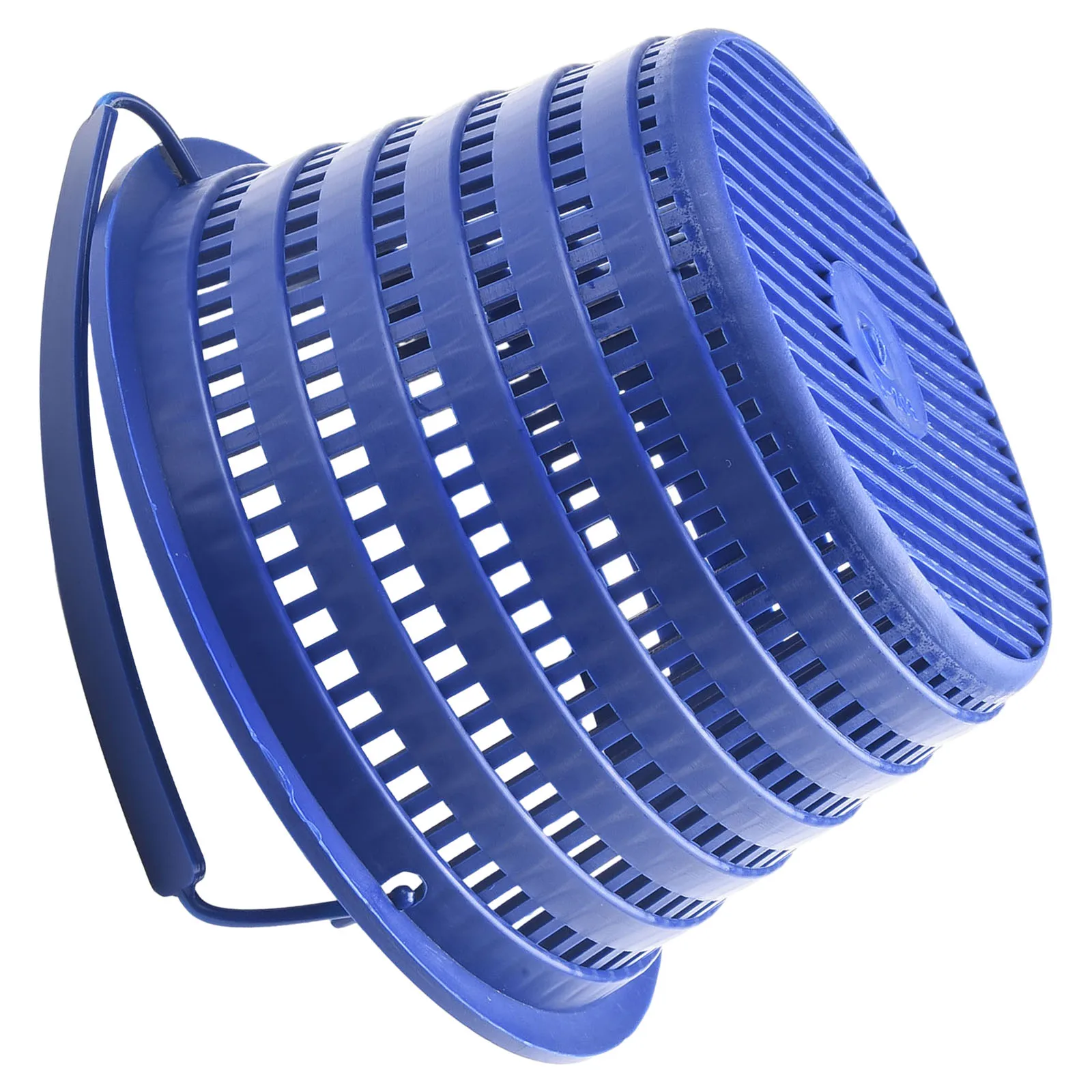 Material Our Skimmer Basket Plastic Pool Skimmer Basket Practical To Use SP-1094 Skimmer Basket Gardening Tool