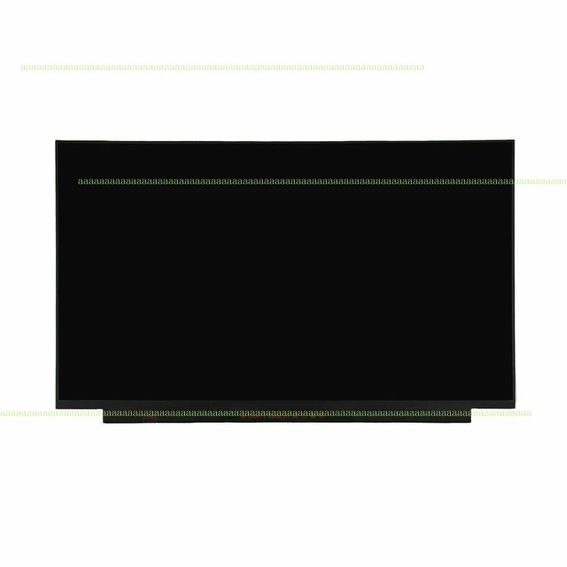 Para ASUS ROG Zephyrus G15 Display LCD 15.6 HD WV 165hz Tela GA503QR-211.ZG15