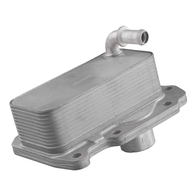 refroidisseur-d'huile-moteur-premium-lr073678-pour-land-rover-modeles-jaguar-xe-xf-f-pace-range-rover