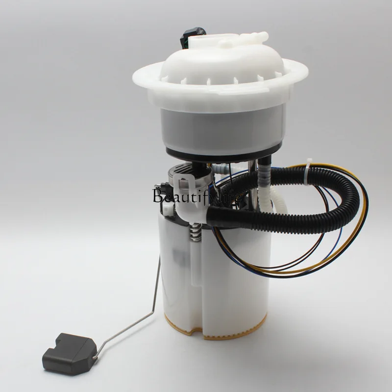 

3C0919051AF 3C0919051A 3C8919051B E8738M For auto parts 3CD919051C