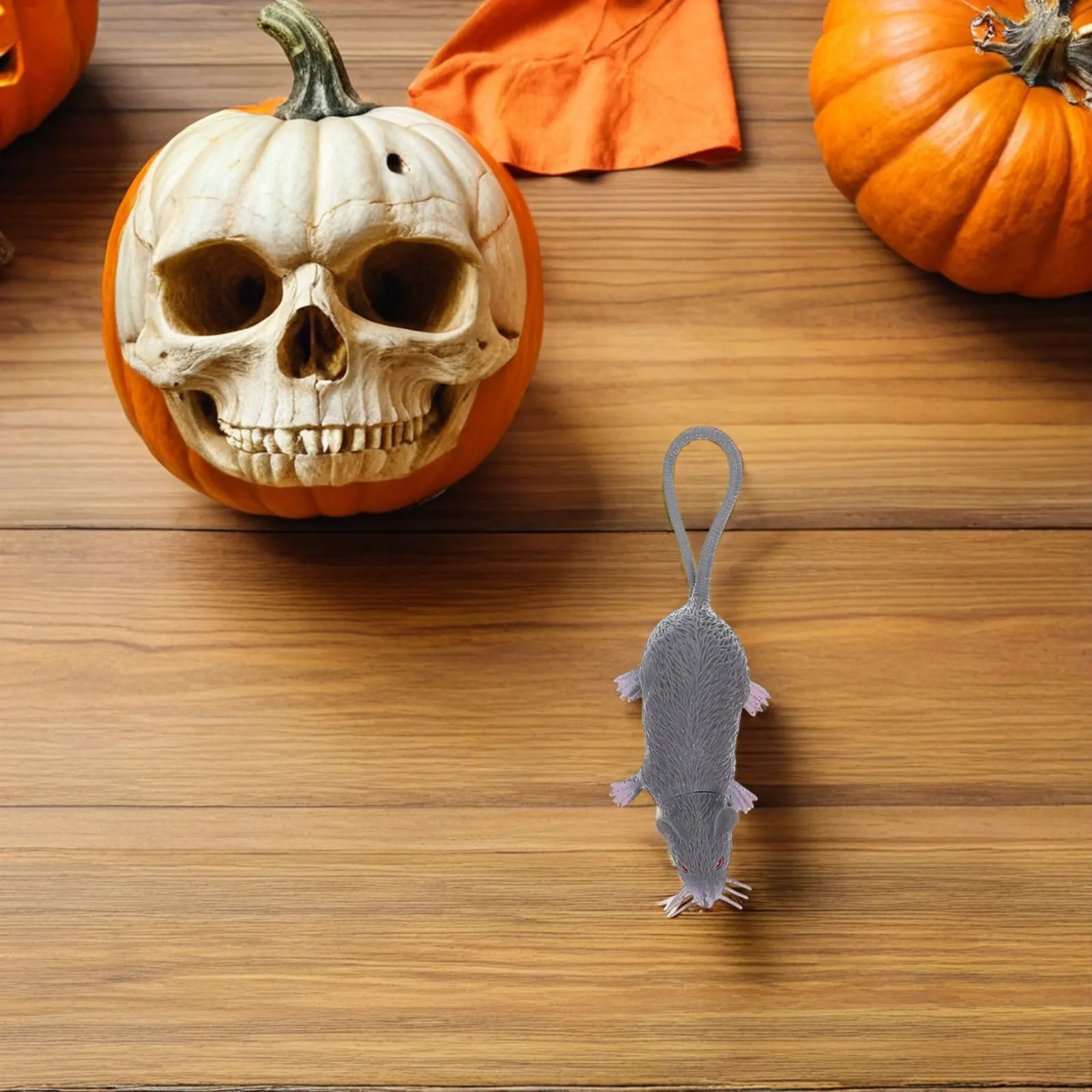8-pecas-de-brinquedos-miniaturas-de-ratos-realistas-e-horripilantes-para-decoracao-de-halloween-figuras-de-ratos-simulados-em-micro-paisagens