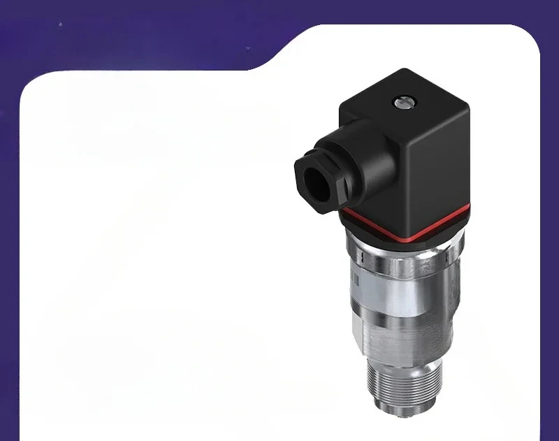 pressure transmitter 0-600bar sensor