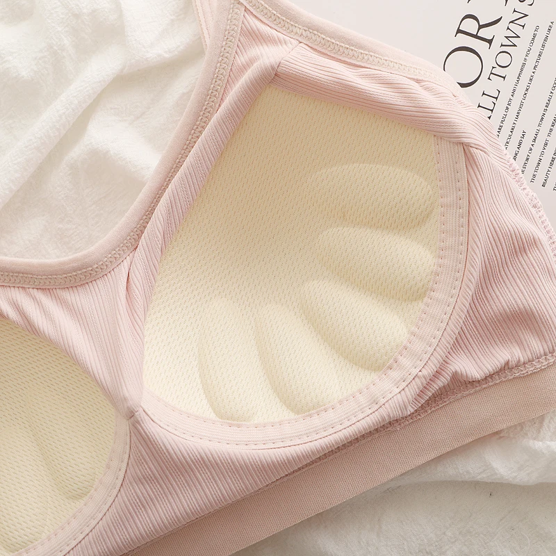 Thumbnail 4 - #47 Top Rated Strapless Bras to Buy in 2026