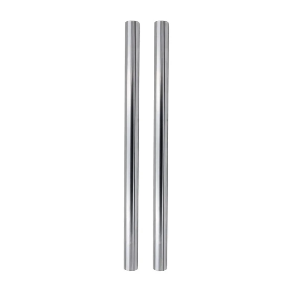 

Chromium Rod Cr Stick Chrome Metal Element 99.95% High Purity for Scientific Research Resistance Welding Dia.3-25 mm *100mm