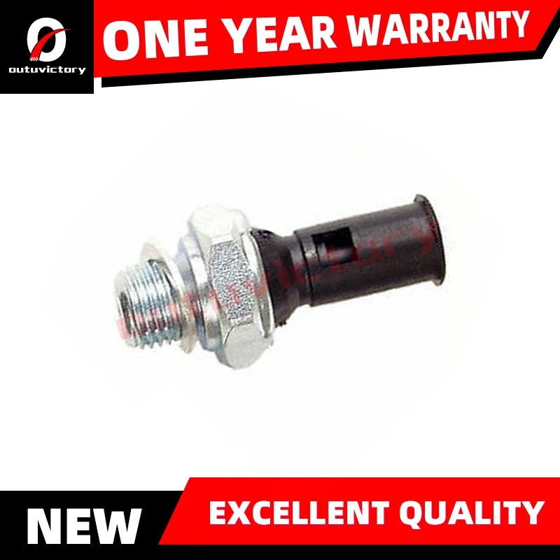 3545696 Sensor de interruptor de presión de aceite de motor para Volvo 850 940 960 C30 C70 S40 S60 S70 S80 XC60 XC70 XC90