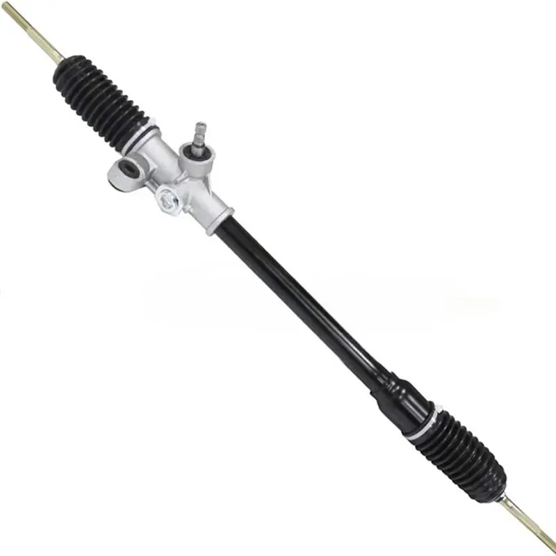 Power Steering Rack Gear for Toyota YARIS VERSO ECHO 45500-0D031