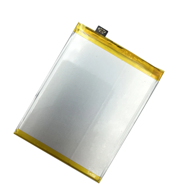100% Original New 4035mAh BLP731 for OPPO Realme 5 Pro , Realmi Q , Realme X Youth RMX1971 Phone Battery