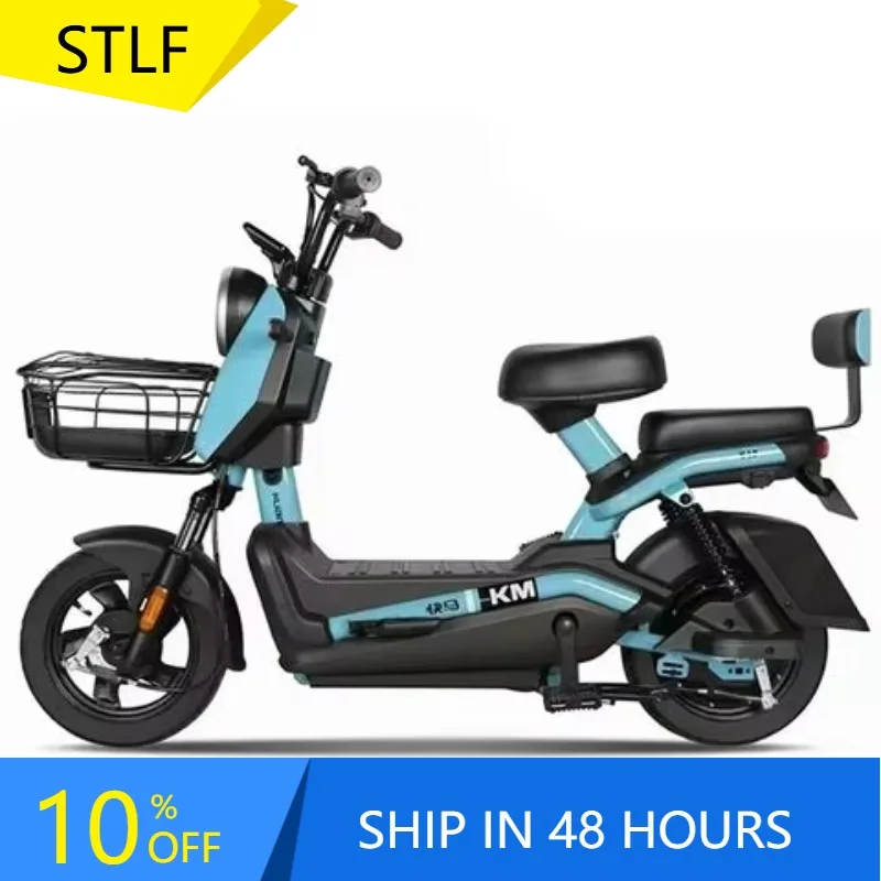 

Zuimi High-end Warehouse Ebike Electric City Bike For Adult 48v Electric Bicycle For Men Elektric E Bike