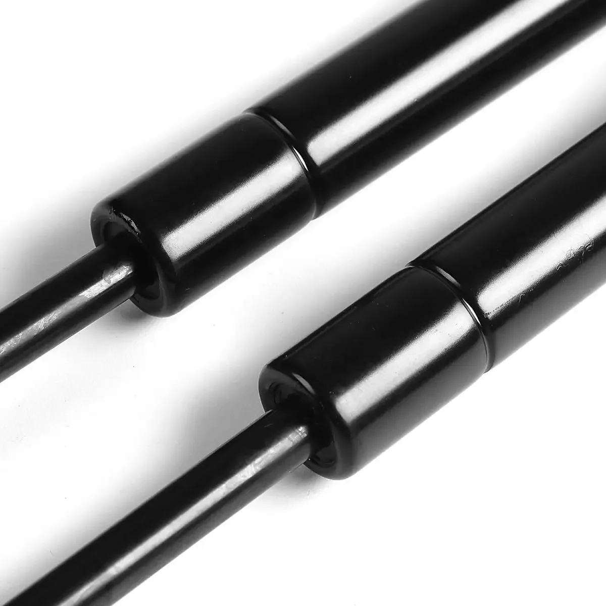 2PCS 30634580 Rear Tailgate Gas Strut Shock Spring Trunk Boot Support Lift Bar Prop For Volvo XC90 2002-2014 Car Accessories