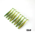 ST02 8PCS 06