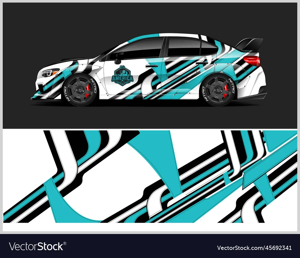 

Custom Car Color Change Film Decoration Bright Film Colorful Vinyl Wrap Sticker Sheet Film DIY Decal Car Protection Sticker