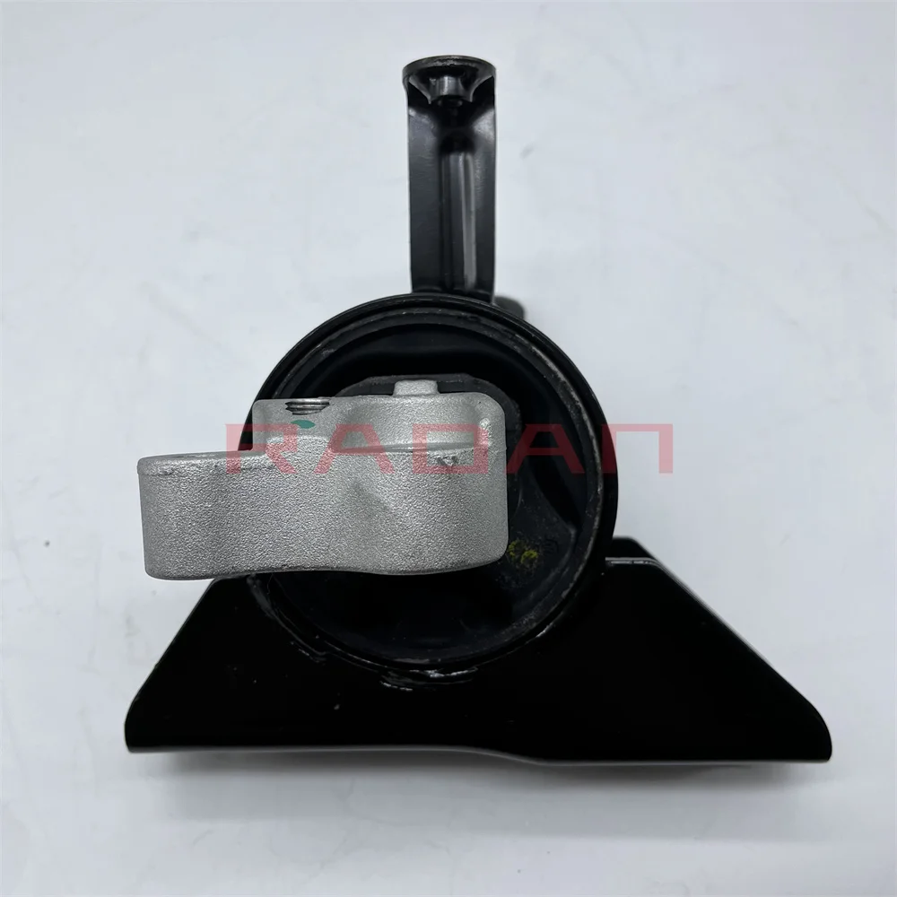 Right Side Engine Mount for Geely 515 GC5 SC5 view 4