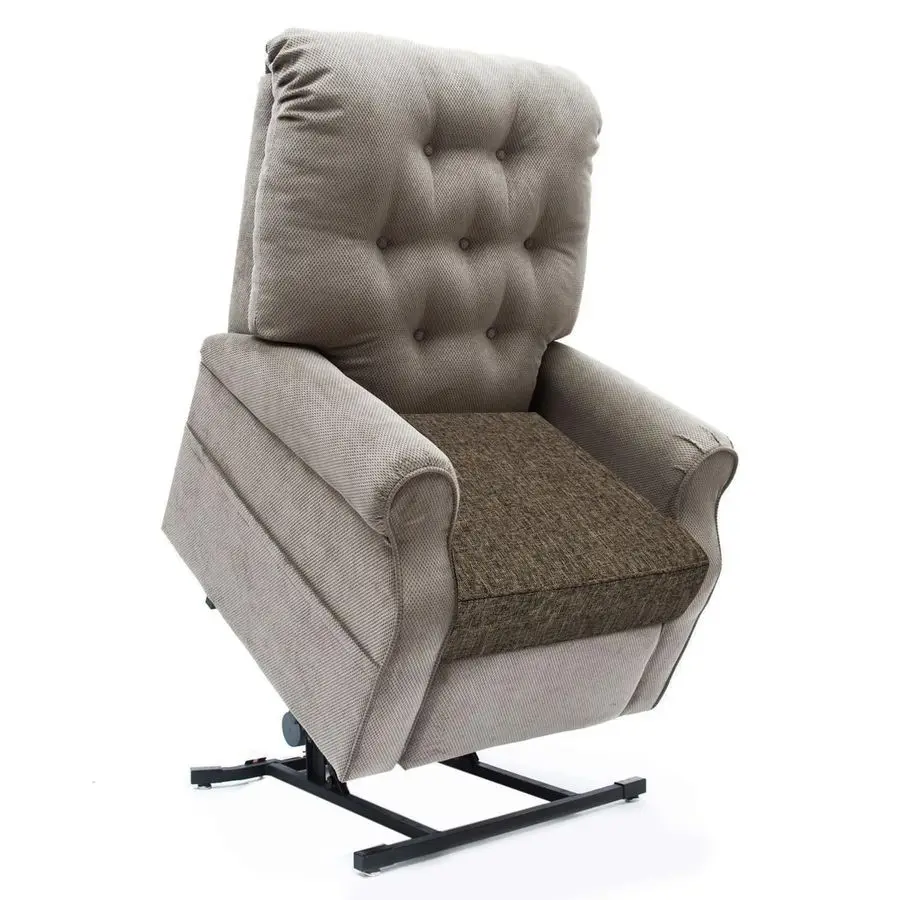 

Утолщенная подушка для подъема сиденья для пожилых людей 20 x 20 x 5, оригинальная тканая ткань, пенополиуретан высокой плотности, подушка для кресла-реклайнера, подушка для дивана, подушка для кресла с подлокотниками