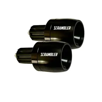 8 best sales דוקאטי סקרמבלר 1100 - №1