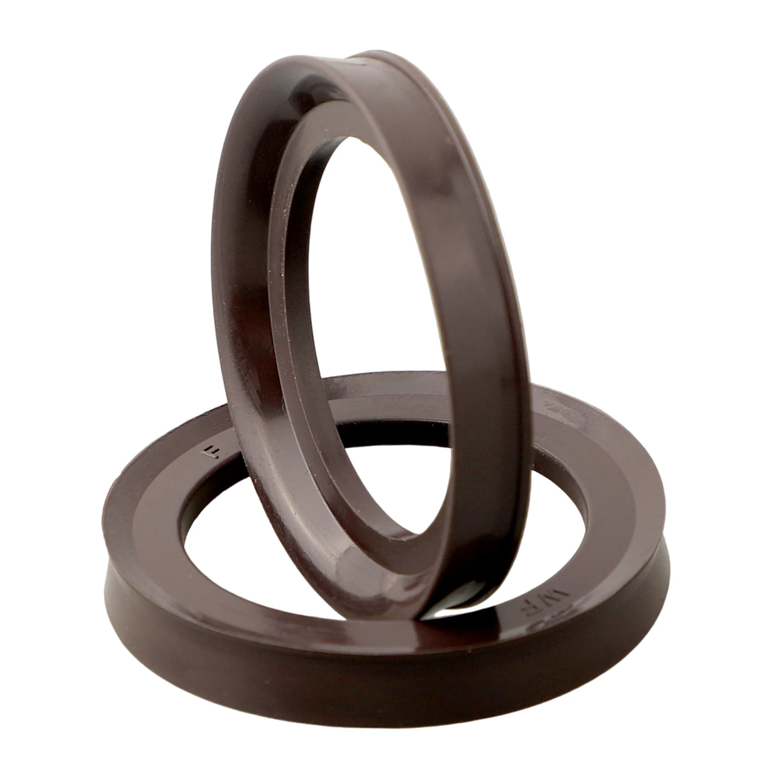 for durable Hot Practical To Use Oil Ring Seal Sealing Ring Equipment Sealing Fittings Electric Pick for piston Rod Replacement