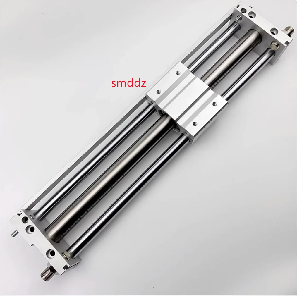 1-pezzo-cdy1s15-100b-cdy1s15-150b-cdy1s15-200b-cdy1s15-250b-cdy1s15-300b-cdy1s15-350b-cdy1s15-400b-cdy1s15-450b-cdy1s15-500b