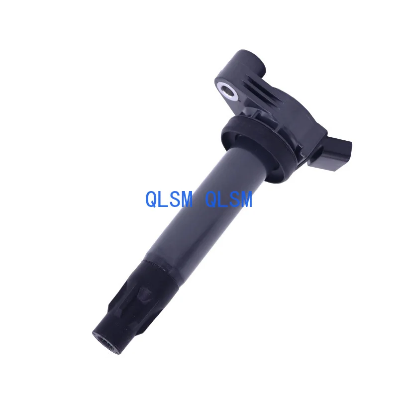 

Suitable for Toyota ignition coil high voltage package 90919-02246 90080-19025