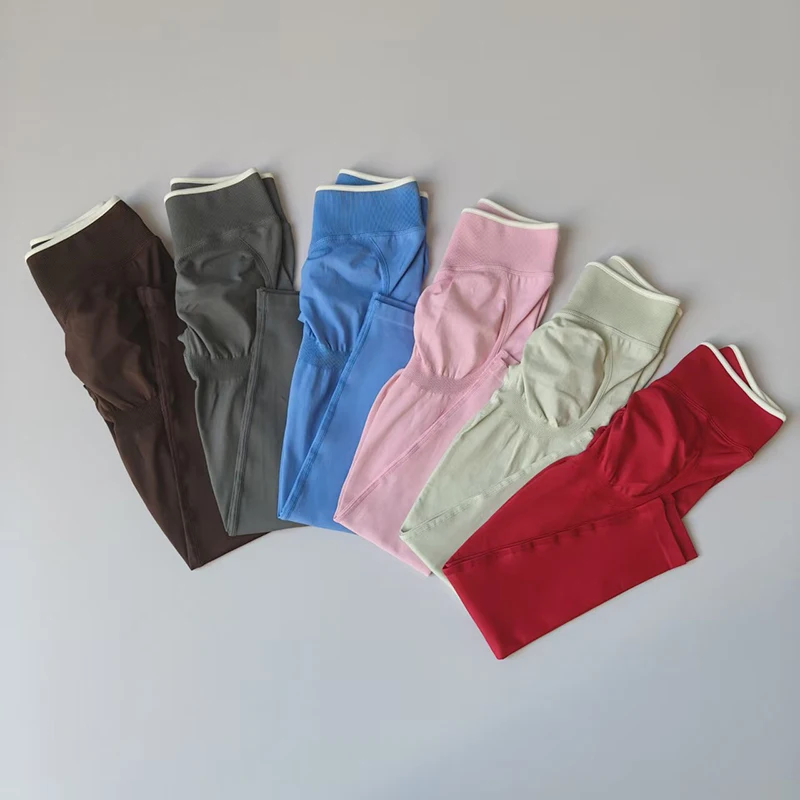 Thumbnail 3 - #41 Best Womens Pants to Buy In 2026