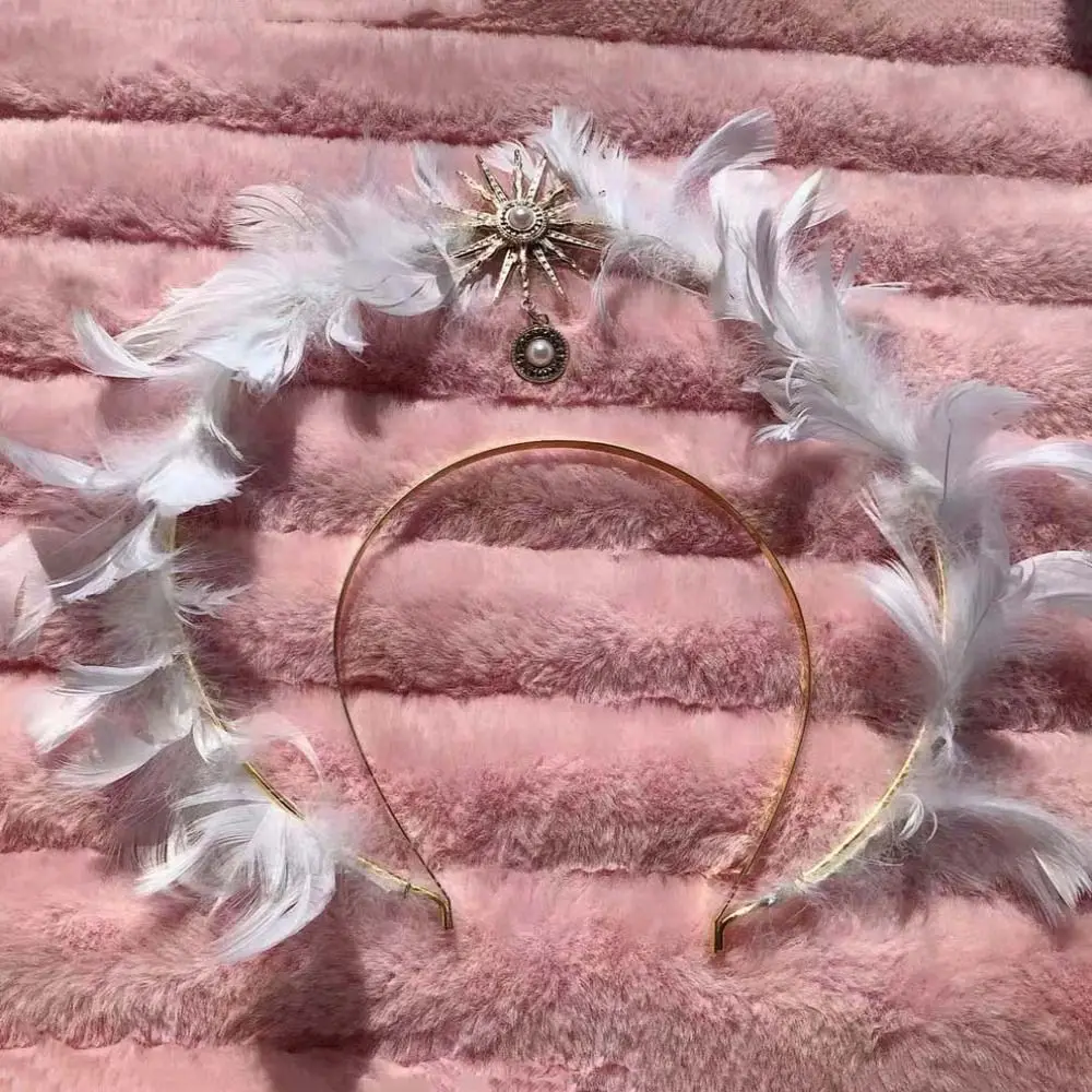 Variant: white simple