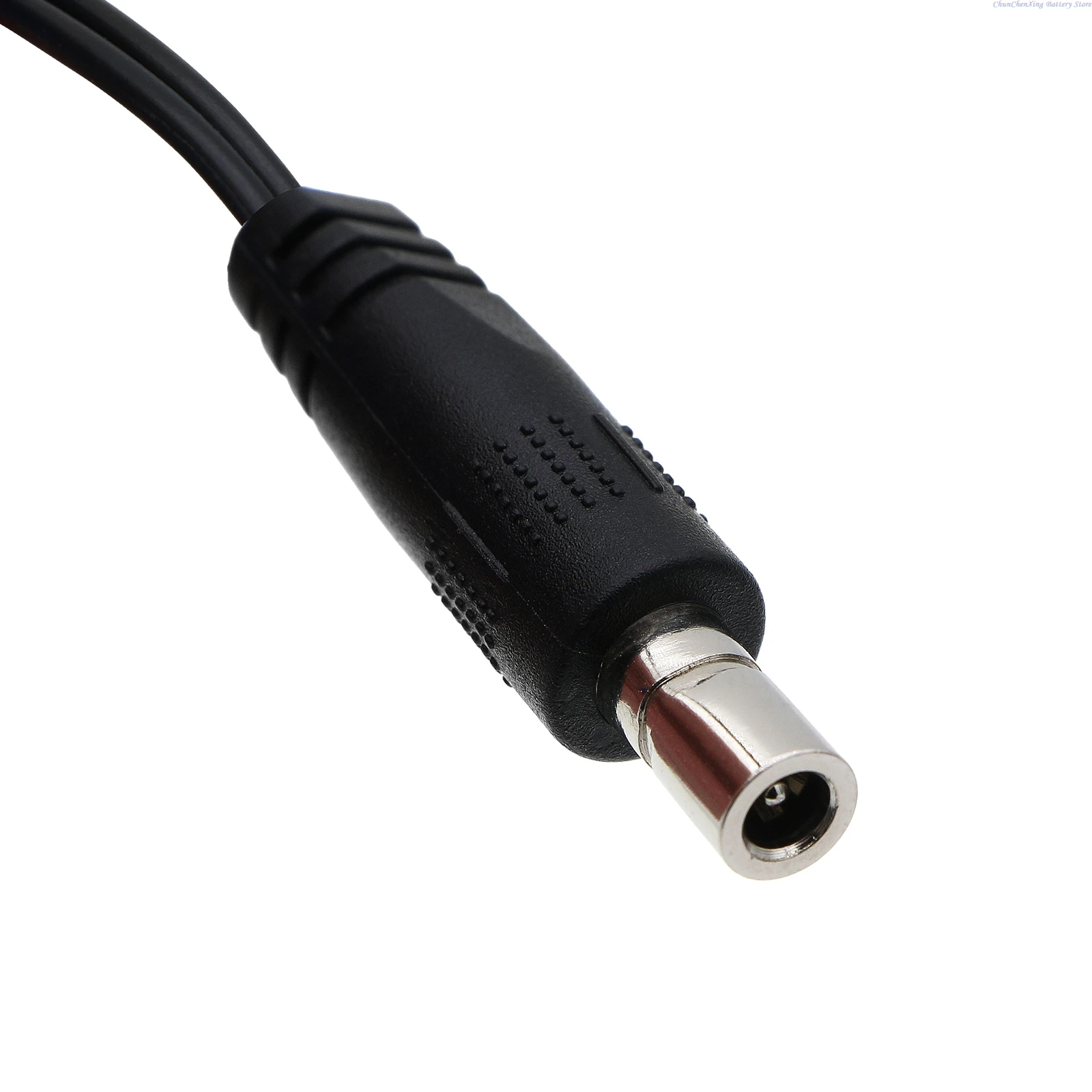 Батарея для одежды с подогревом Cameron Sino 7,4 В, 3000 мАч K-BAT-7,4VOLT-3,0A для перчаток Macna/Klan-e, носков + ИНСТРУМЕНТА