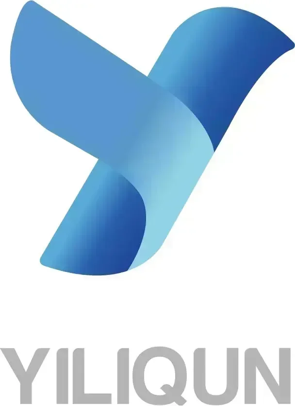 Commande privée pour Wilson 295-51