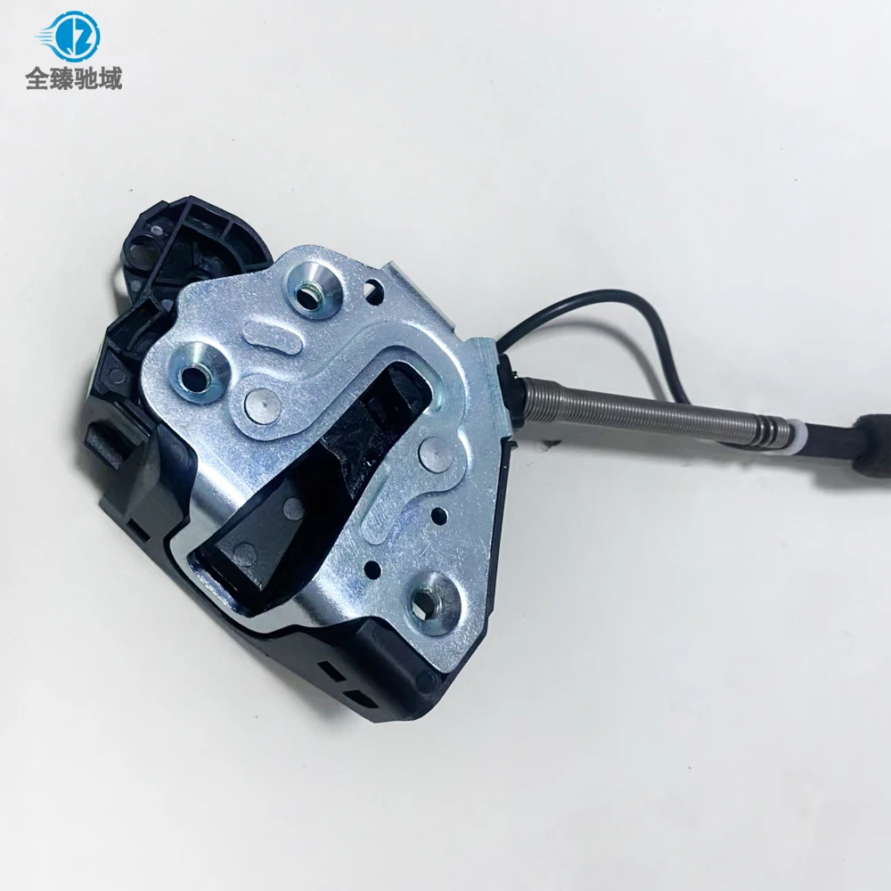 2015-2025+ For Toyo…