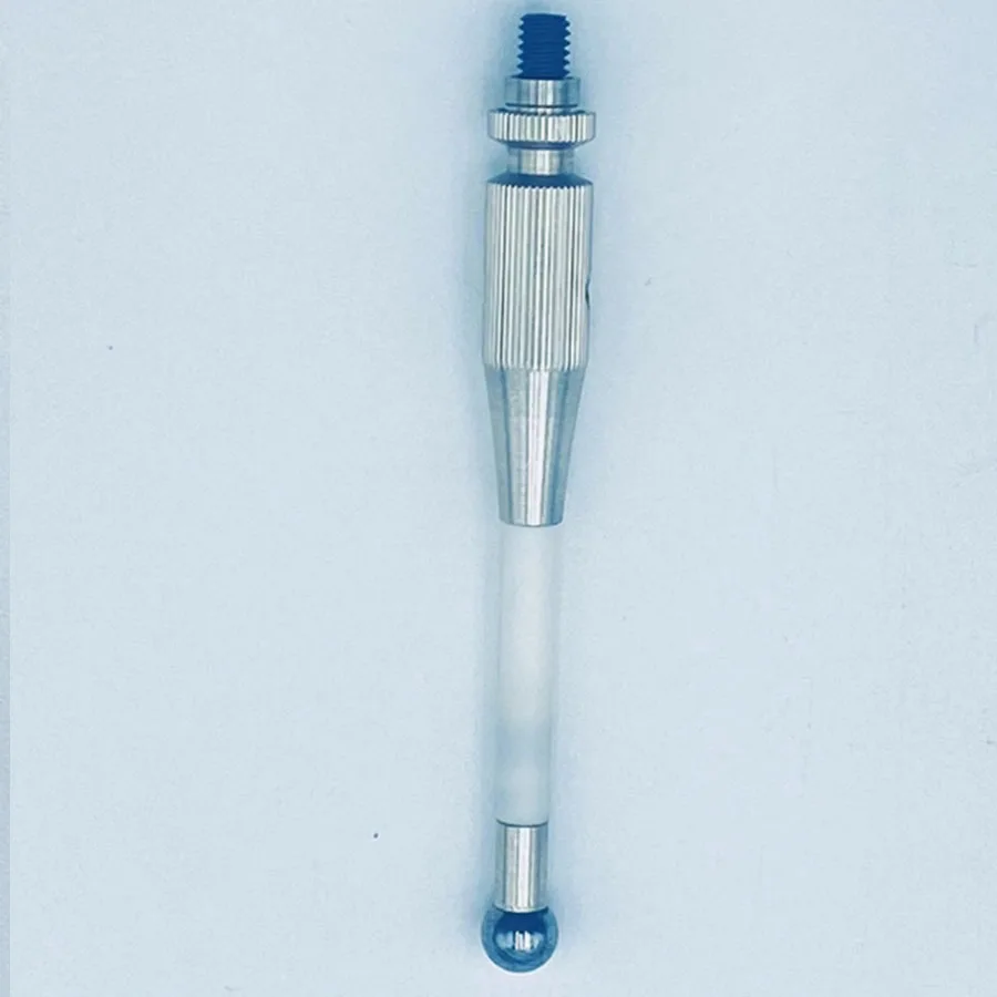 

3D Thunder God TSCHORN Chuangen Short Probe 00163C003 Ceramic Long Probe Probe 00163D006