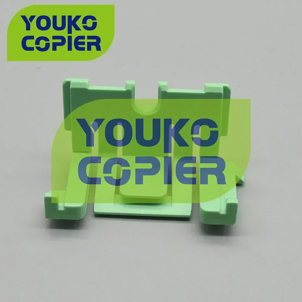 1X LY2204001 Cassette Rear Paper Stop support for BROTHER DCP 8250 9015 9020 9022 MFC 9130 9140 9142 9304 9330 9332 9335 9340 93