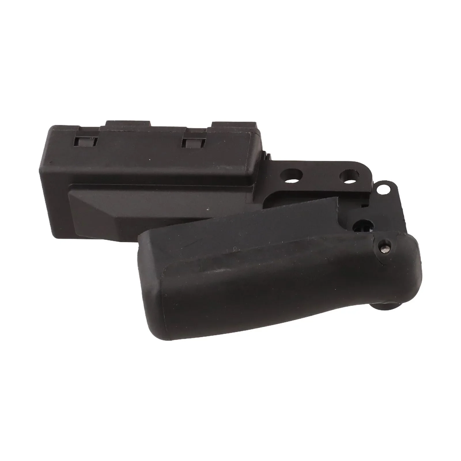 

Workshop Equipment Replacement Switch Replacement Parts For Power Tools Metal Switch Part Number 394375-02 1pc Quantity