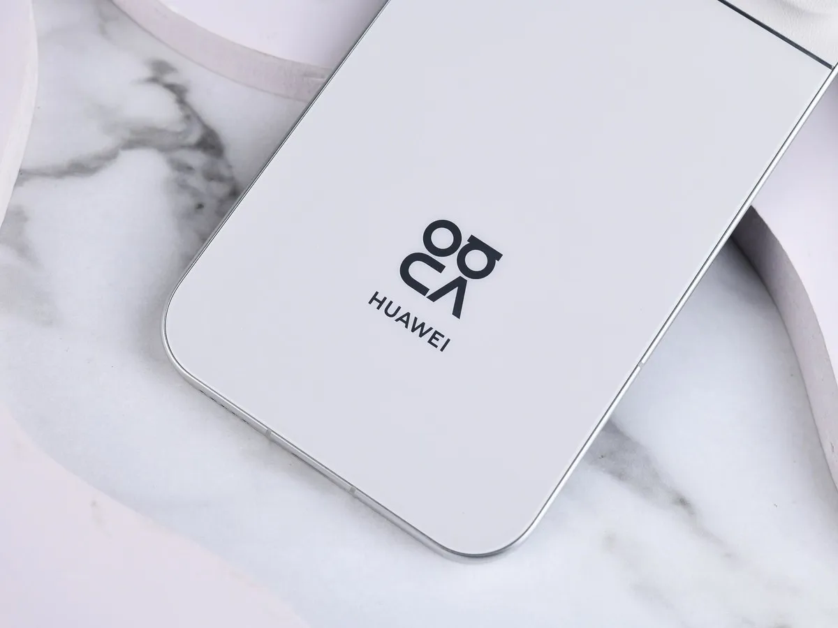 Original Huawei Nova 16 Ultra Mobile Phone 6.84" 120Hz Display Kirin 9010S HarmonyOS 6.1 Camera 200MP Battery 7000mAh Smartphone
