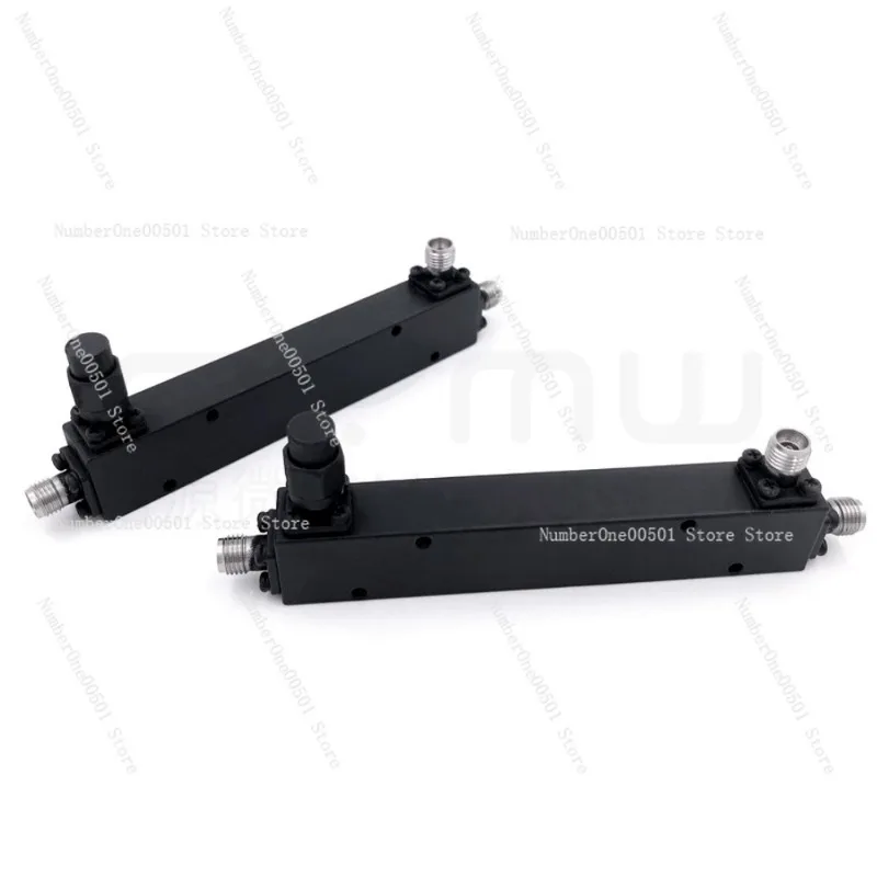 1-40GHz 2.92mm 10dB High Frequency Directional Coupler