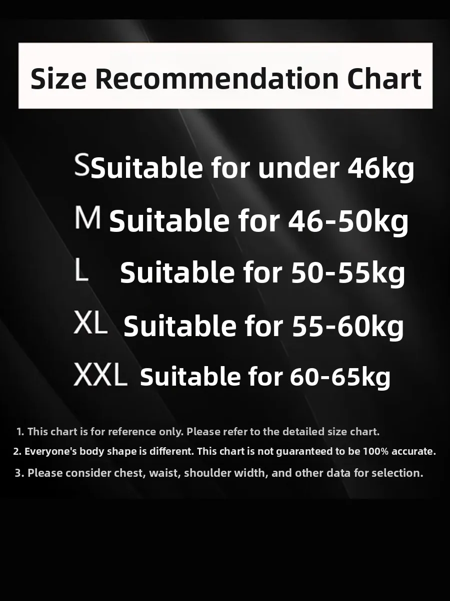 

Женский приталенный костюм-джат с пуговицами, однотонный, обычный, для поездок на работу, с длинными рядами и пуговицами