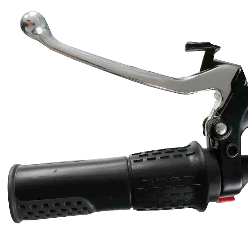 Lithium Battery Power Electric Handcycle Wheelchair 350w Motor Kit Electric Wheels For Wheelchair