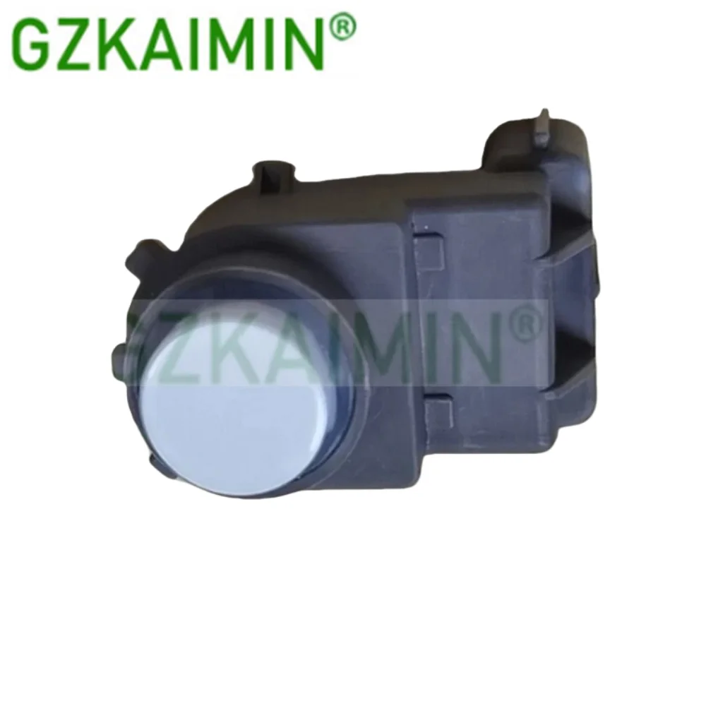 

OEM 95720D3000 95720-D3000 95720-D3000 White Color PDC Parking Sensor For KIA SPORTAGE 1.7 CRDi 2018 RHD
