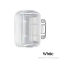L-White
