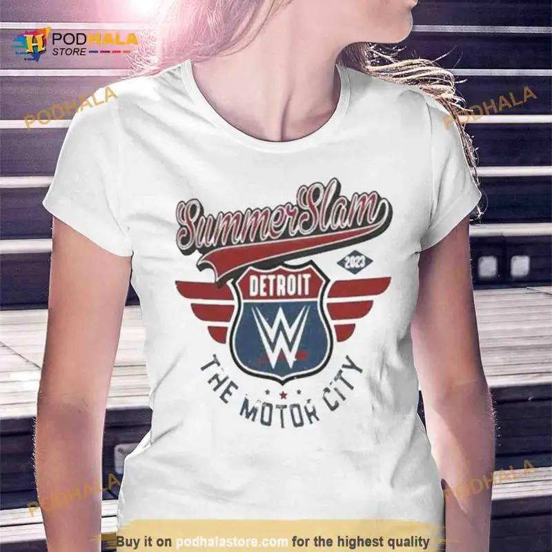 Summerslam 2023 Interstate Ringer camiseta_gde_69