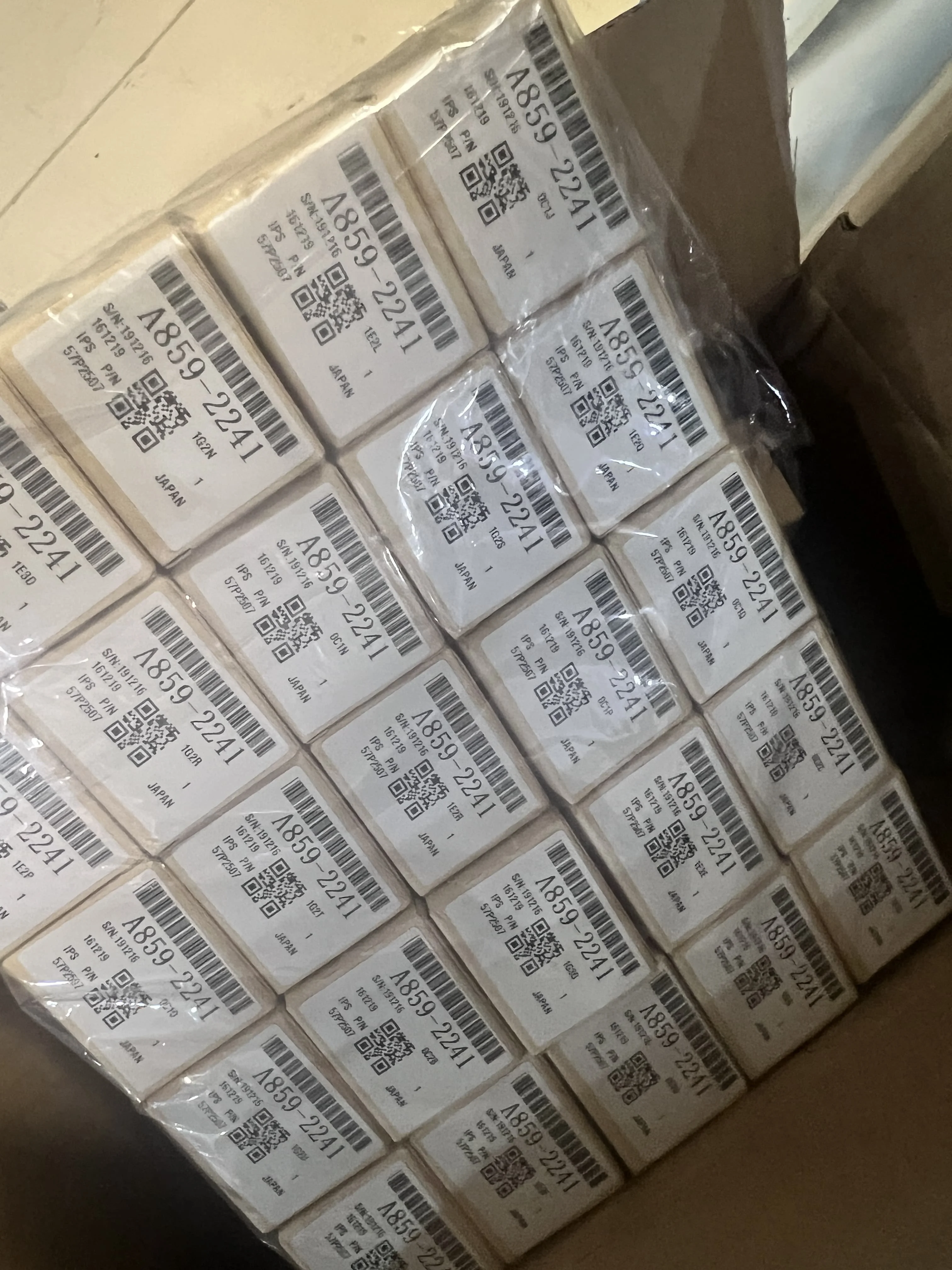 A8592241 A859-2241 ADFリバースローラー リコー 550 650 1060 1075 2060 2075 2051 551 700 1055 MP 7500 6001 6002 7502 9002 SP9100用