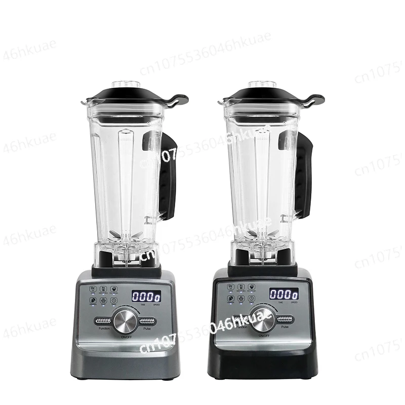 Variable Mixer 2200 Watts High Quality Milkshake Mixer