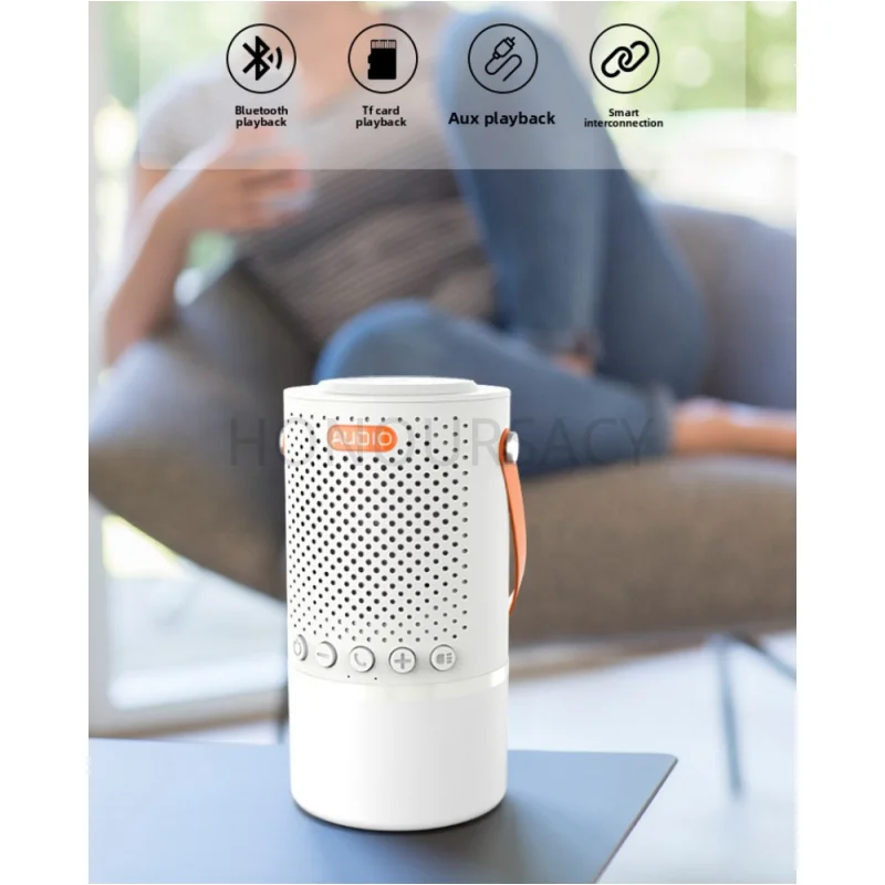 ipx4-waterproof-bluetooth-speaker-portable-wireless-soundbox-with-carrying-strap-for-beach-pool-bathroom-caixa-de-som