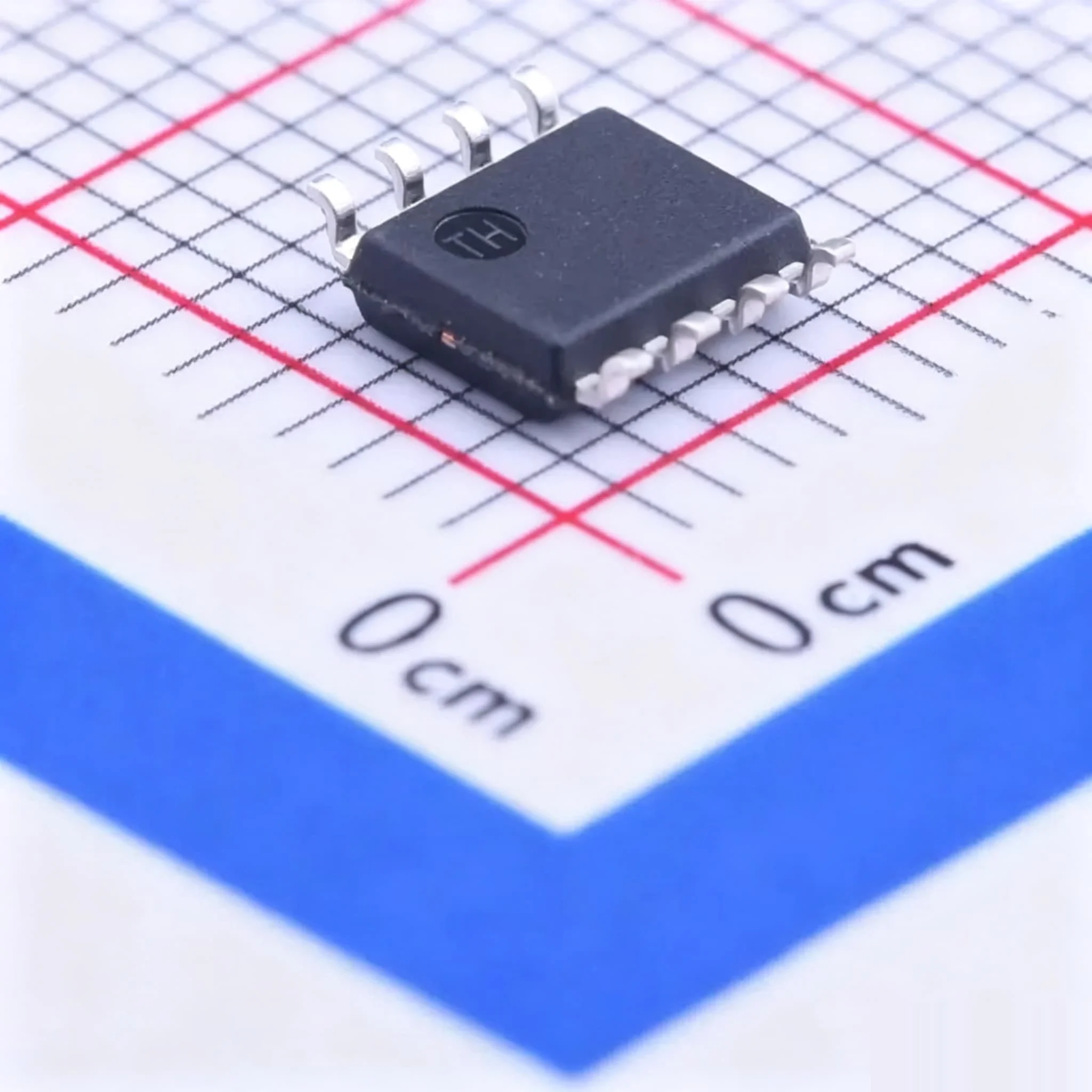 100% New 10/100PCS IR2101S IR2101STRPBF IR2101 IR2101TR SOP-8 Chip Wholesale