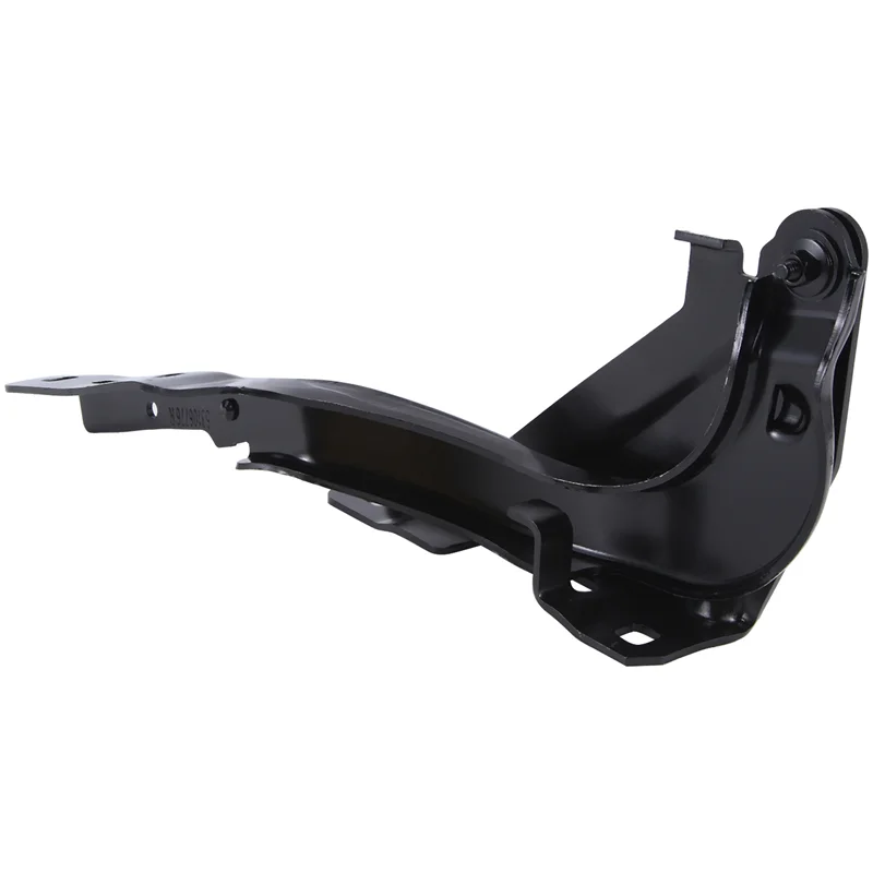 

Unique Automobile Right Hood Hinge Front Cover Hinge For Jeep Cherokee 2014-2018 53106776 68103057AA Jeep Replacement