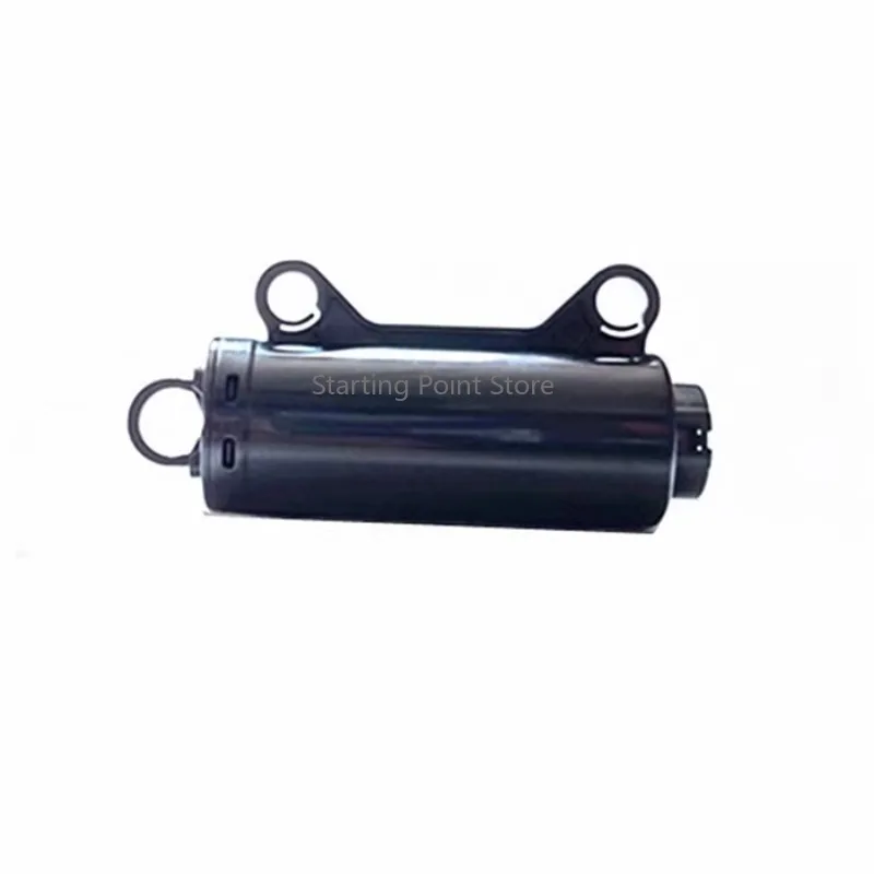 Suitable for Changan CS75CS5535PLUS UNI-T K RAETON glove box damper toolbox glove box buffer