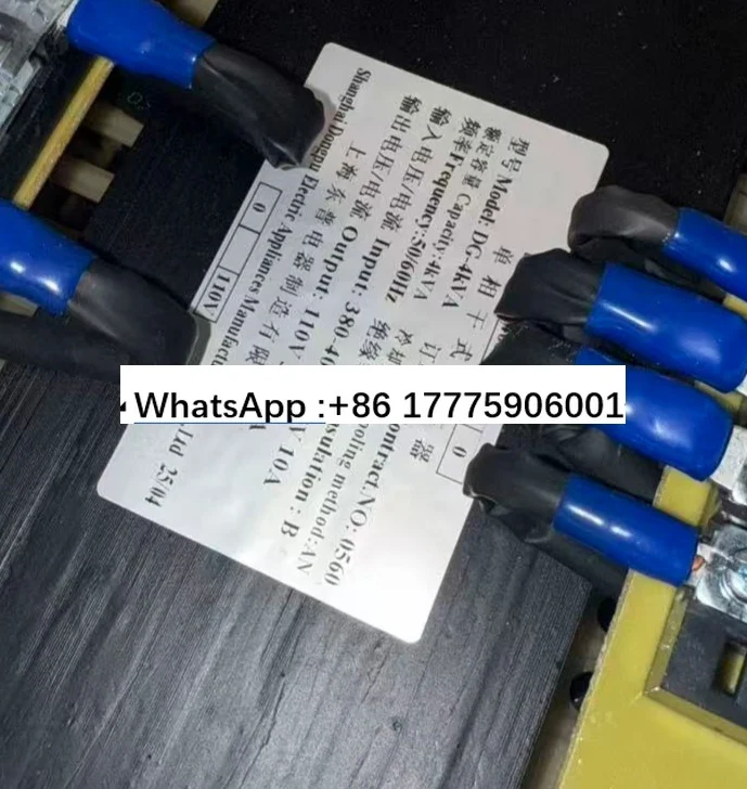 Air Conditioning Tr…