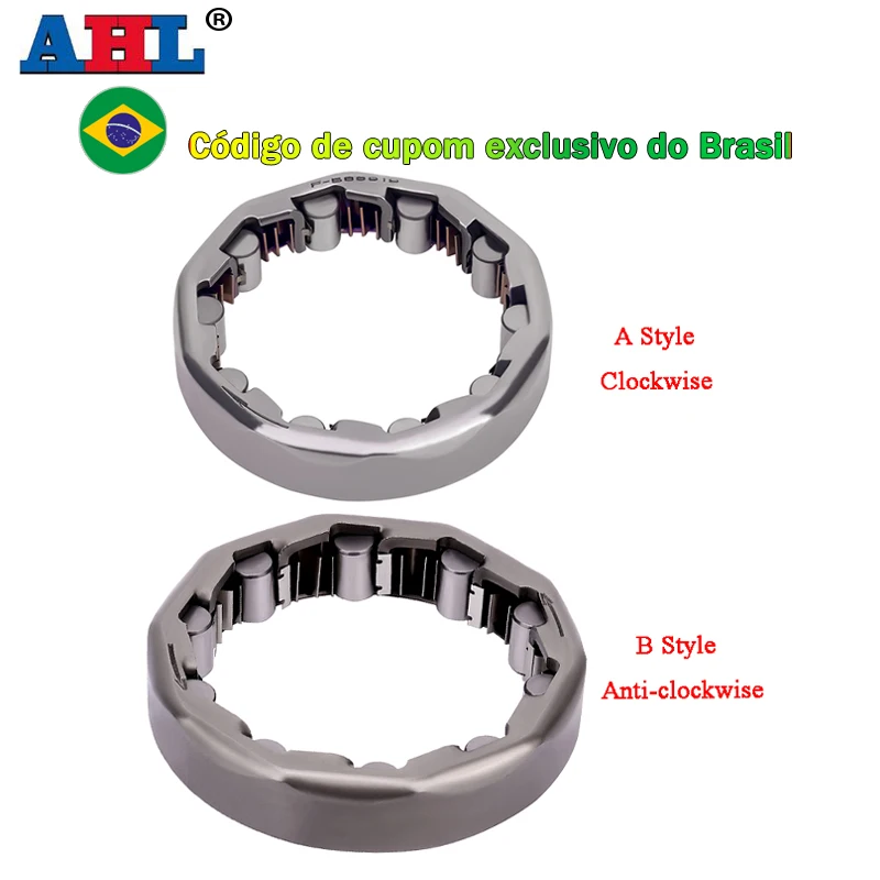 ahl-ensemble-d'embrayage-de-demarreur-de-roulement-a-sens-unique-pour-moto-bmw-gravi-r-gravi-gs-g310-gs-g-ravi-r-ravi-gs-2018-2024