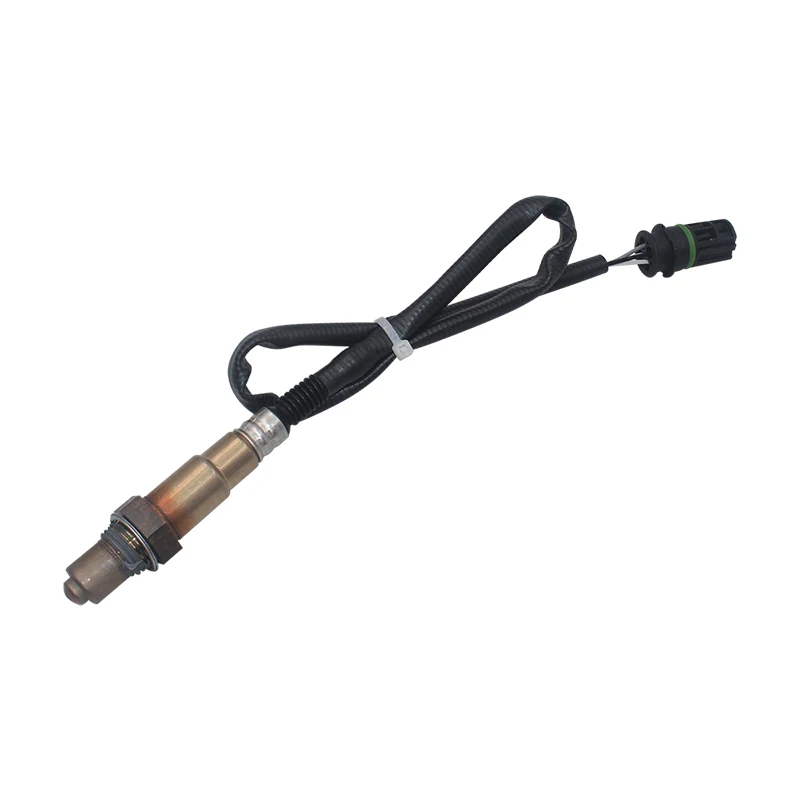 Oxygen  Sensor 11787569968 11787526262 for BMW 323i 128i 528i X3 X5 535i 234-4876