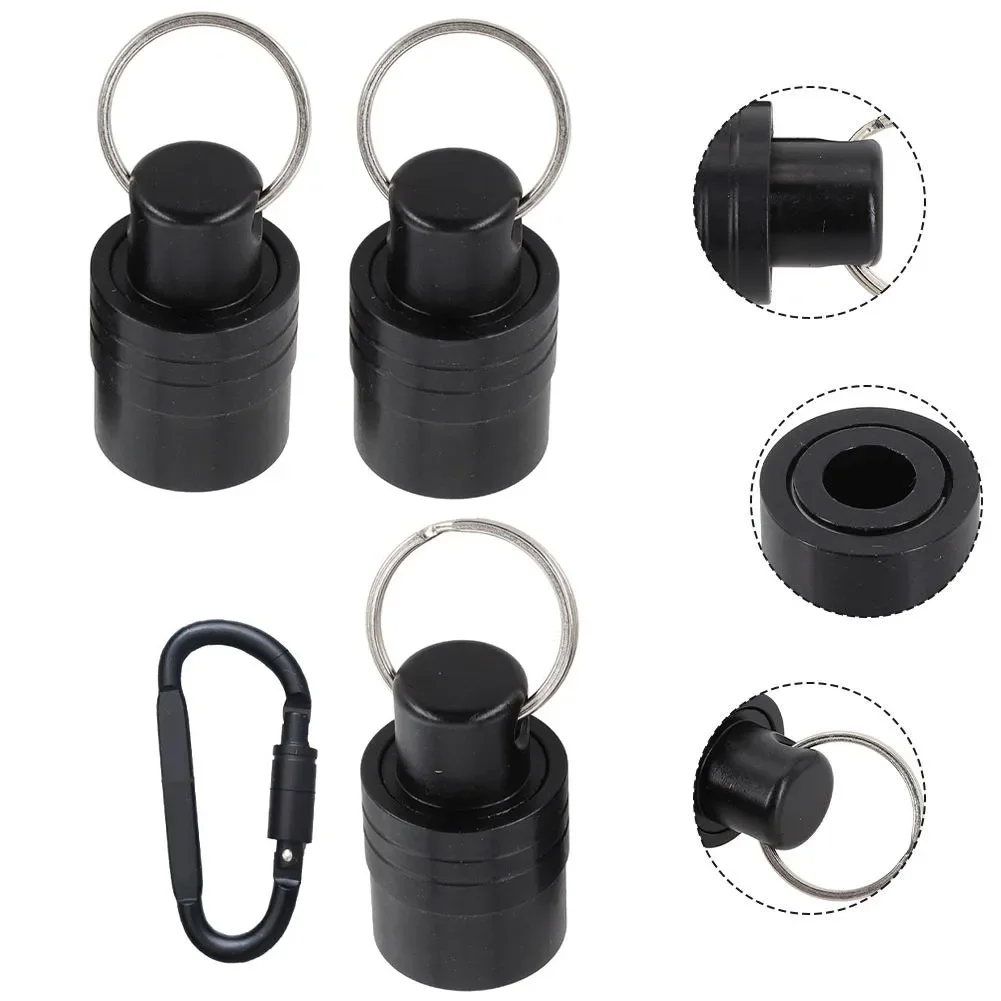 3pcs SDS 생크 스크루 드라이버 비트 홀더 확장 바 드릴 보관 키 체인 확장 바 퀵 릴리스 드릴 비트 어댑터