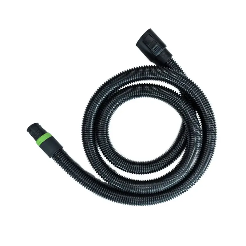 AC93-Suction Hose Extension Attachment For Festool To Karcher NT20 NT30 WD1 WD2 WD3 WD4 WD5 WD6  Vacuum Attachments - view 5