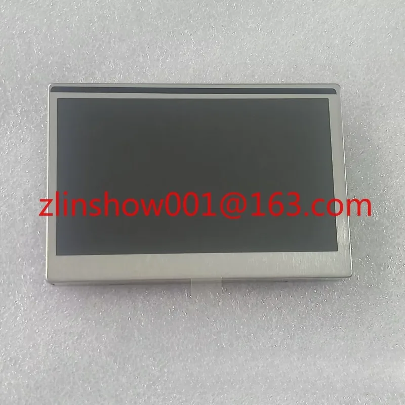 

4.2 inch LQ042T5DZ11/LQ042T5DZ11A/LQ042T5DZ01A/LQ042T5DZ13 LCD screen